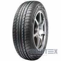LingLong Green-Max HP010 215/60 R17 96H